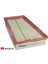 Hava Filtresi Megane Iii 08 15 Grand Scenic Iii 09 Fluence 09 1.2tce 1.4tce 1.5dci 1.6 1.9dci 2.0 Sungerli Dpmah 1