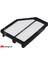 Hava Filtresi Honda Crv Iii 2.0 16V Vtec C26021 Dpmah 1