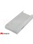Polen Filtresi Fiesta Iv 96 01 Cu 3554 Dpmah 1