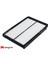 Hava Filtresi Hyundai Santafe Iii 2.0-2.2 Crdi 12 Kia Sorento Ii 2.0-2.2 Crdi 10 C 29019 Dpmah 1