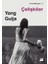 Çelişkiler - Yang Guija 1