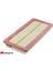 Hava Filtresi Fiorino-Nemo-Bipper 1.4 Hdi C3495 Dpmah 1