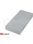 Polen Filtresi P407-C5 04/04 CU3240 Cu 3240 Dpmah 1