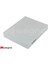 Polen Filtresi Fiesta V 1.3-1.4tdci-1.4 16V-1.6TDCI-1.6 16V 01 Fusion 1.4-1.4tdci-1.6-1.6tdci 02 Dpmah 1