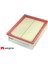 Hava Filtresi Combo 1.7 Dzl Corsa B 93-00 C 2295 Dpmah 1