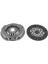 Debriyaj Seti Baski Disk Vectra C-Astra G-SIGNUM-ZAFIRA.20DTI 16V-2.2 Y20DTH-Z22YH-MEK-F23/5 Dpmah 1