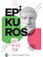 Epikuros 1