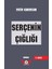 Serçenin Çığlığı 1