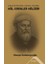 Hal Erenler Halidir 1