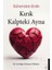 Kırık Kalpteki Ayna - Sühendan Erdin 1