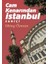 Cam Kenarından Istanbul Suriçi 1