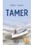 Tamer 1