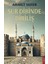 Sur Dibinde Diriliş 1