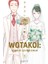 Wotakoi 5. Cilt 1
