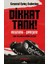 Dikkat Tank! – Achtung Panzer! - Heinz Guderian 1