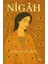 Nigâh 1