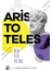 Aristoteles 1