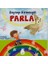 Parla 1