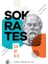 Sokrates 1