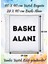 Kişiye Özel Yastık Kılıfı Baskısı - Kişiselleştirilebilir Yastık Kılıfı / Istediğiniz Baskı 3