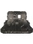 Motor Alt Muhafaza Focus Iv 17 Dpmah 1