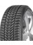 235/45 R18 98V Xl Frıgo Hp 2 Fp Oto Kış Lastiği (Üretim Yılı: 2024) 1