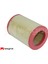 Hava Filtresi Alfa Romeo GİULİETTA-940 1.6 1.8 C 15005 Dpmah 1