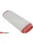 Hava Filtresi Bmw M47 M47N2 E46 E39 E60 E61 E87 E90 E91 E83 204D3 Freelander 1 L314 00 06 C 15105/1 Dpmah 1