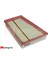 Hava Filtresi Mercedes Citan OM607 W415 12 . Renault Kangoo Iii 08 Kangoo Express 19 1.5 Dci 1.5 Bluedci K9K Dpmah 1