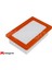 Hava Filtresi Smart M281 Fortwo Coupe 453 14 Fortwo Cabrio 453 15 Dpmah 1