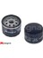 Yağ Filtresi Mgn I-Ii-Iii-Clio I-Ii-Iii-Fluence-Kng-Lgn I-II-III-TWNG-TRAF-R9-R19-LOGAN-SANDE-DUSTER W 75/3 Dpmah 1