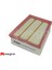 Hava Filtresi Megane Iv 15 Talisman 15 Scenic Iv 16 1.2 Tce 1.5 Dci 1.6 Dci Sungerli Dpmah 1