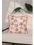 Cherry Crush Romantik Kiraz Desenli Kırlent Kılıfı – 43X43CM 1