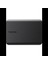 Toshıba HDTB520EK3AA, Canvio Ready, 2tb, 2.5" USB 3.2, Taşınabilir, Harici Hdd, (Black) 1