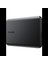 Toshıba HDTB520EK3AA, Canvio Ready, 2tb, 2.5" USB 3.2, Taşınabilir, Harici Hdd, (Black) 2