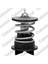 Termostat 89 C Vw Passat B7 11-14 Dpmah 1