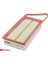 Hava Filtresi P206-P307 Hdi 01-04 -C3 Hdi-Fiesta 1.4 Tdci-Fusion Tdci Süngerli C3087/1 Dpmah 1