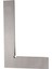 75X50MM Ekonomik Tip Düz Gönye 1