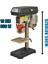 Catpower CAT7113 Sütunlu Matkap 13 mm 350W 1