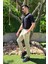 Erkek Jogger Slimfit Pantolon 3011 2