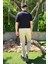 Erkek Jogger Slimfit Pantolon 3011 3