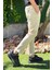 Erkek Jogger Slimfit Pantolon 3011 4