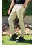 Erkek Jogger Slimfit Pantolon 3011 5
