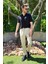Erkek Jogger Slimfit Pantolon 3011 6