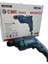 Kablolu Darbesiz Vidalama Matkap CMC1033 Anahtarlı Yok 6 Volt 700-1000 Watt Darbesiz 2 Yıl 1 Yok 2 1