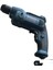 Kablolu Darbesiz Vidalama Matkap CMC1033 Anahtarlı Yok 6 Volt 700-1000 Watt Darbesiz 2 Yıl 1 Yok 2 2