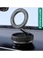 Araç Içi Oto ve Motosiklet Için Güçlü Manyetik Vakumlu Telefon Tutucu - FC1007 2