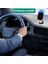 Araç Içi Oto ve Motosiklet Için Güçlü Manyetik Vakumlu Telefon Tutucu - FC1007 4