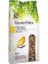 Platin Kanarya Yemi 500 gr 1