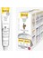 Paste Extra Taurin Kedi Malt Macunu 50 gr 1